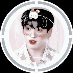 Kookie